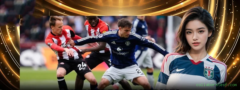 Interface Premium collaboratesf.com