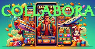LuckPub Game game app for Pakistan players