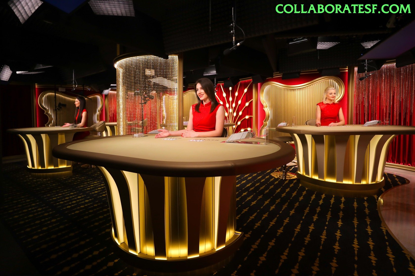 LuckPub Game game app for Pakistan players