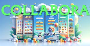 LuckPub Game game app for Pakistan players