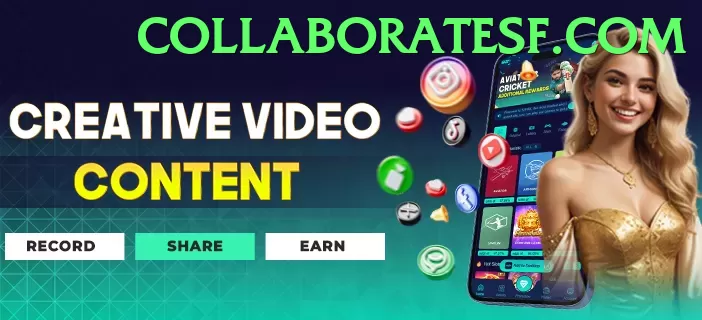 LuckPub Game game app for Pakistan players