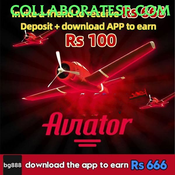 LuckPub Game game app for Pakistan players