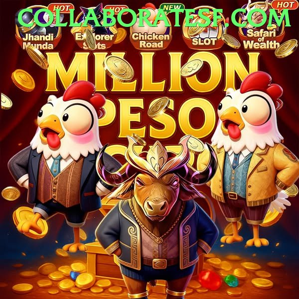 LuckPub Game game app for Pakistan players