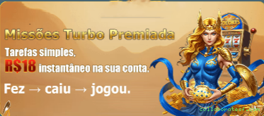 Estatísticas do Jogo collaboratesf.com