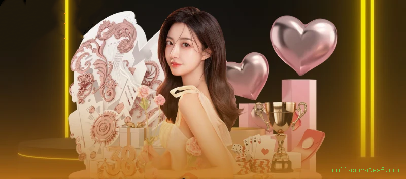 Segurança 2FA collaboratesf.com