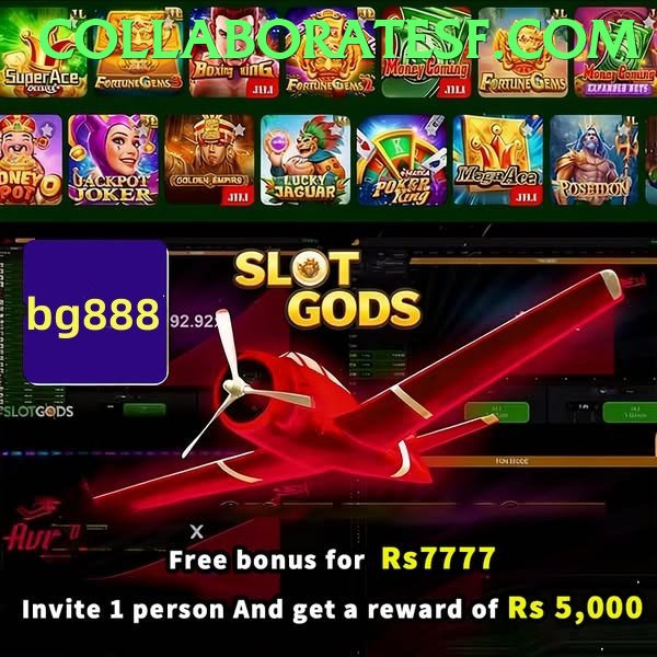 LuckPub Game game app for Pakistan players