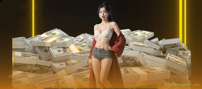 Especiais de Fim de Semana collaboratesf.com