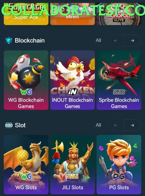 LuckPub Game game app for Pakistan players