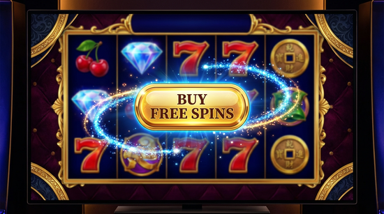 Game list for LuckPub Game pg section